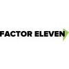 Factor Eleven Spain Jobs Expertini